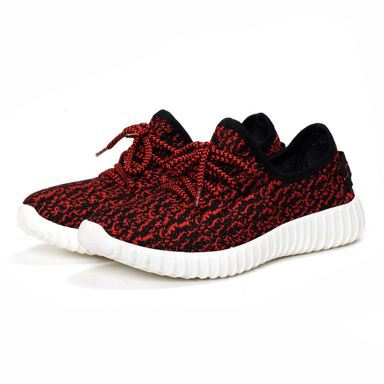 Sports Shoes, Casual Shoes, Couple Shoes