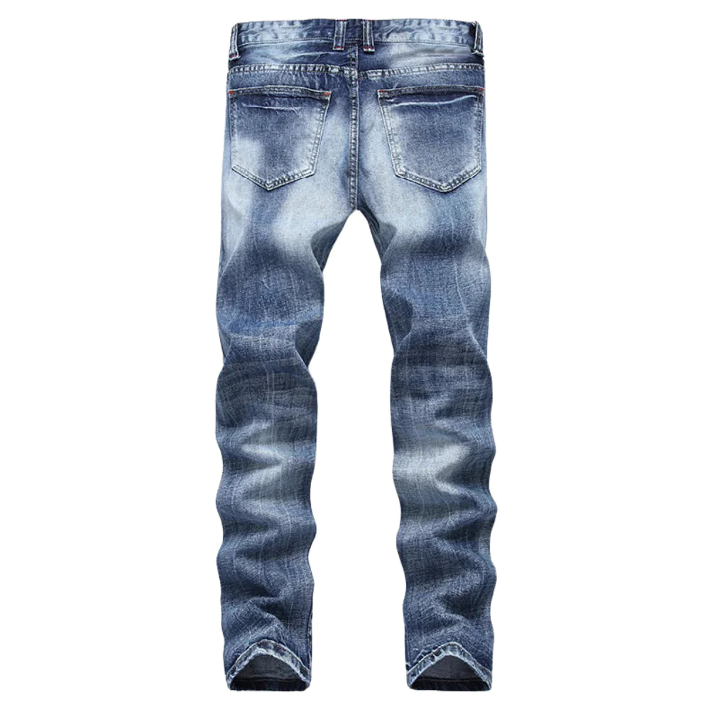 Siena jeans
