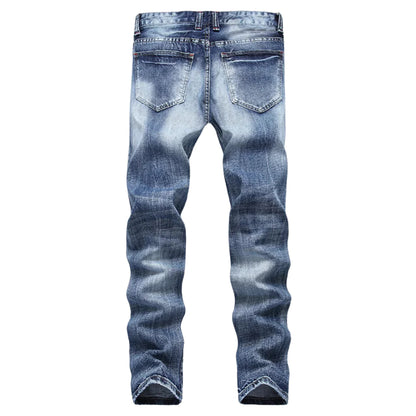 Siena jeans