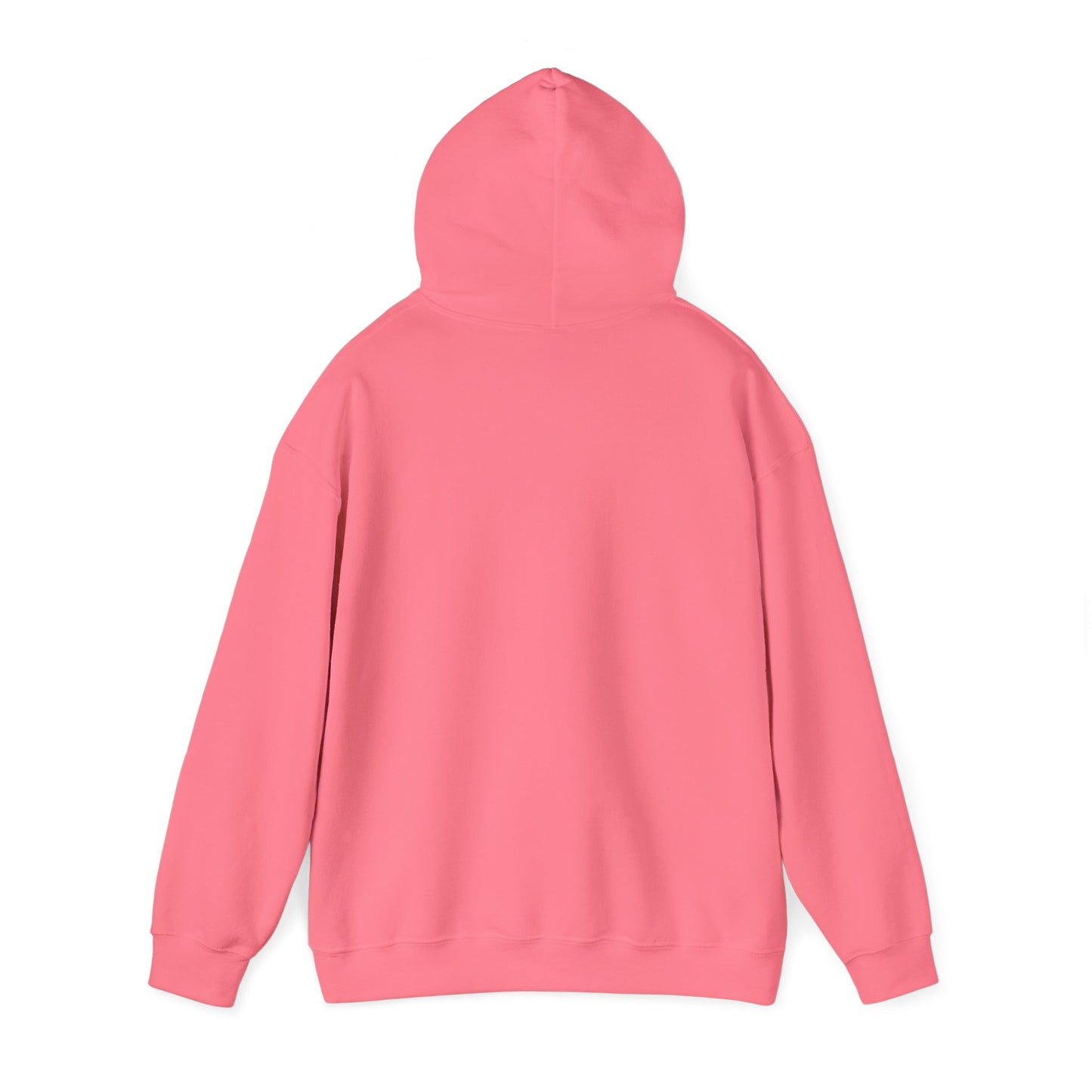 Stacks Styles Hoodie