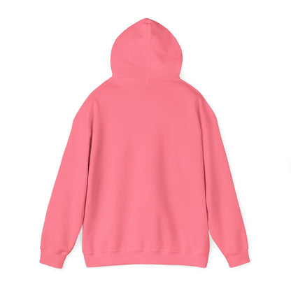 Stacks Styles Hoodie