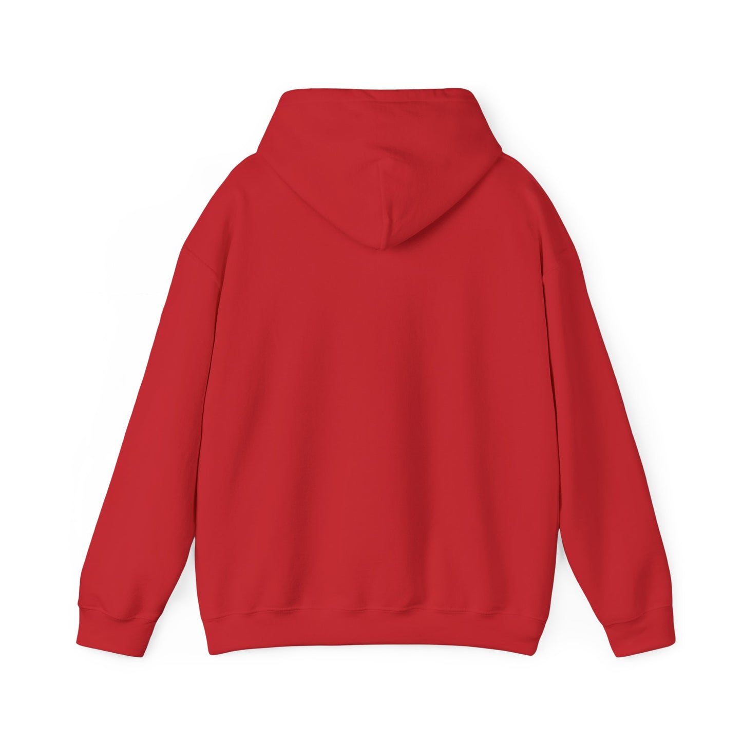 Stacks Styles Hoodie