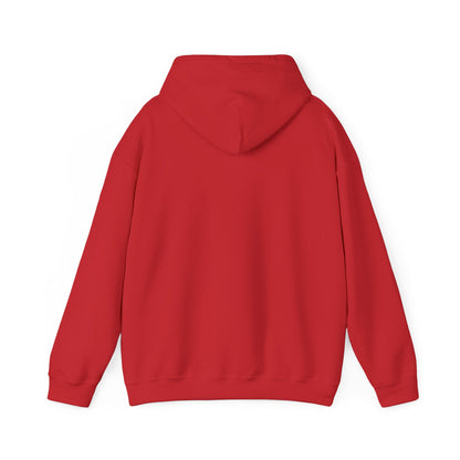 Stacks Styles Hoodie