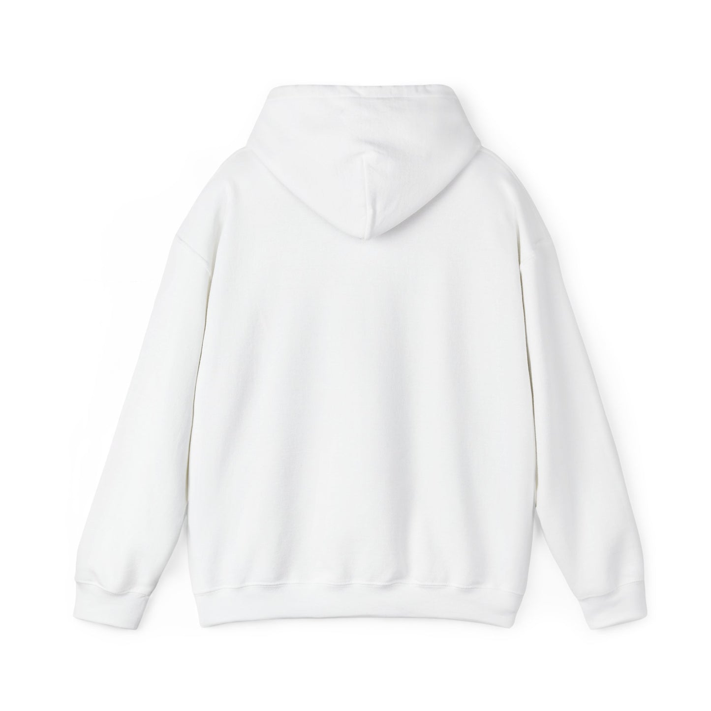 Stacks Styles Hoodie