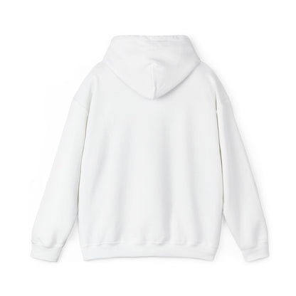 Stacks Styles Hoodie