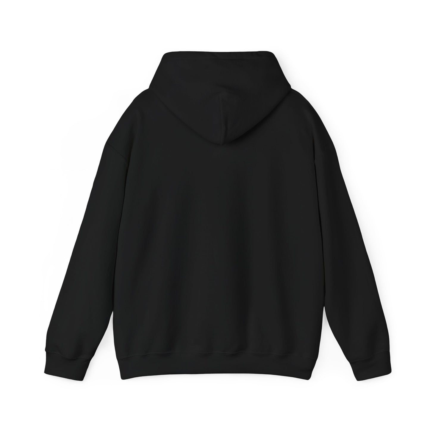 Stacks Styles Hoodie