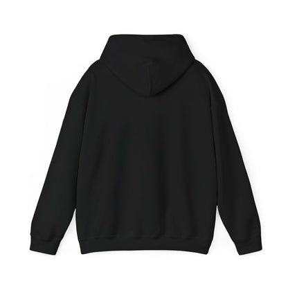 Stacks Styles Hoodie