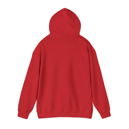 Stacks Styles Hoodie