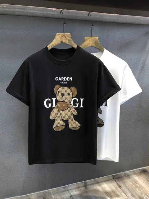 Luxury Design GiGi
