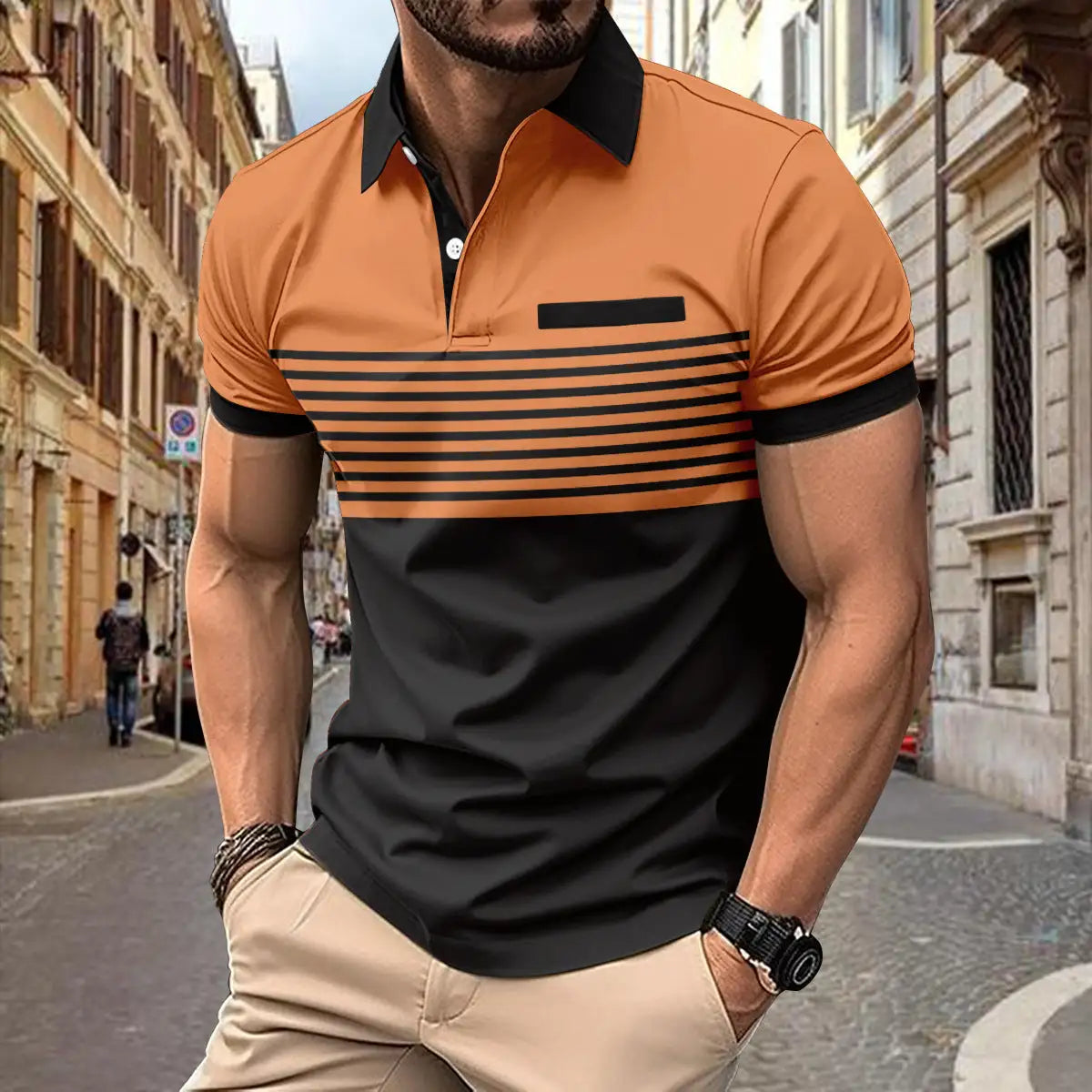 UrbanEase