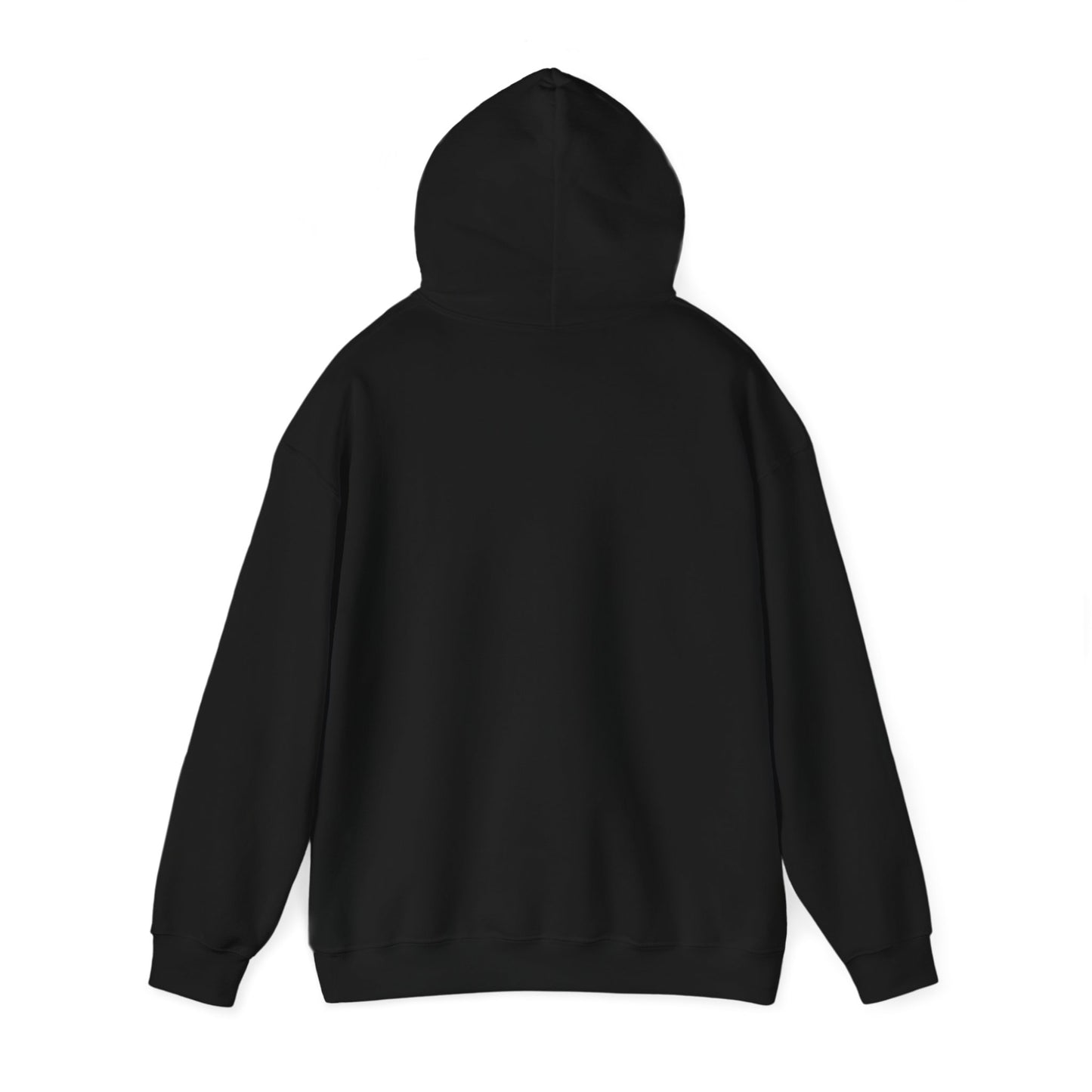 Stacks Styles Hoodie