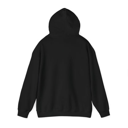 Stacks Styles Hoodie
