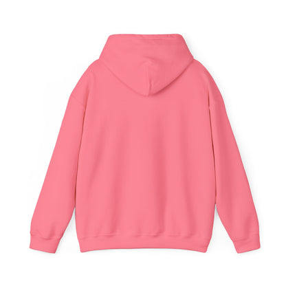 Stacks Styles Hoodie