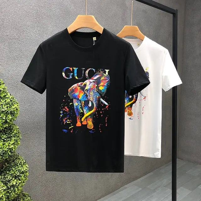 Luxury Design GiGi