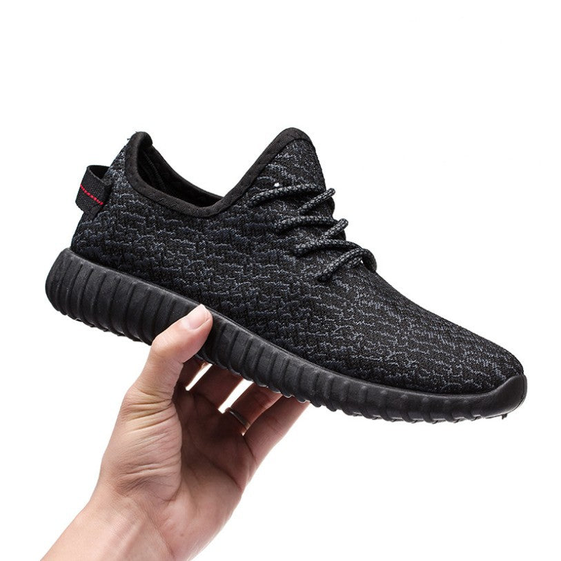 Sports Shoes, Casual Shoes, Couple Shoes