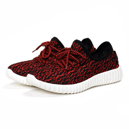 Sports Shoes, Casual Shoes, Couple Shoes