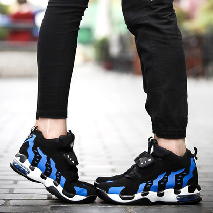 Running Shoes, Skate Shoes, Couples' Sneakers