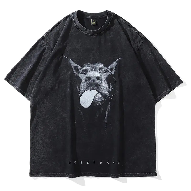 Hip Hop Streetwear