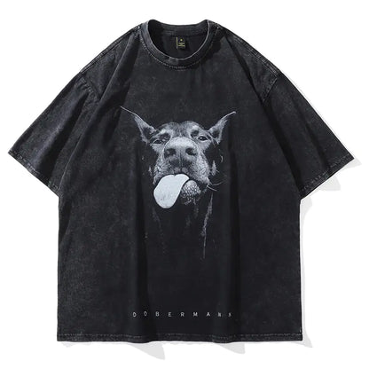 Hip Hop Streetwear
