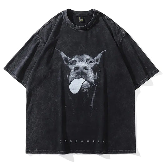 Hip Hop Streetwear