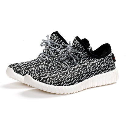 Sports Shoes, Casual Shoes, Couple Shoes