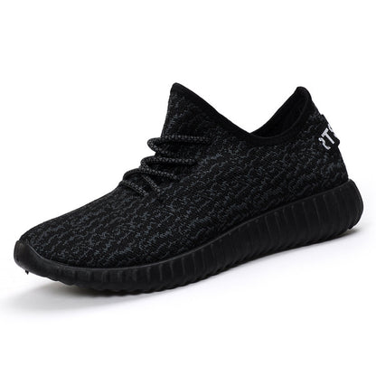 Sports Shoes, Casual Shoes, Couple Shoes