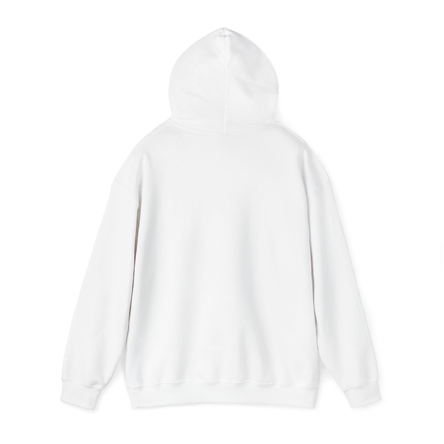 Stacks Styles Hoodie