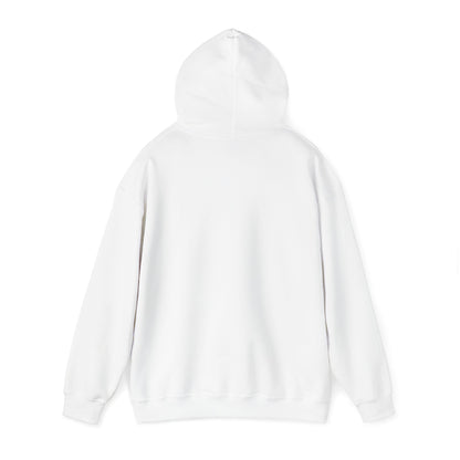 Stacks Styles Hoodie