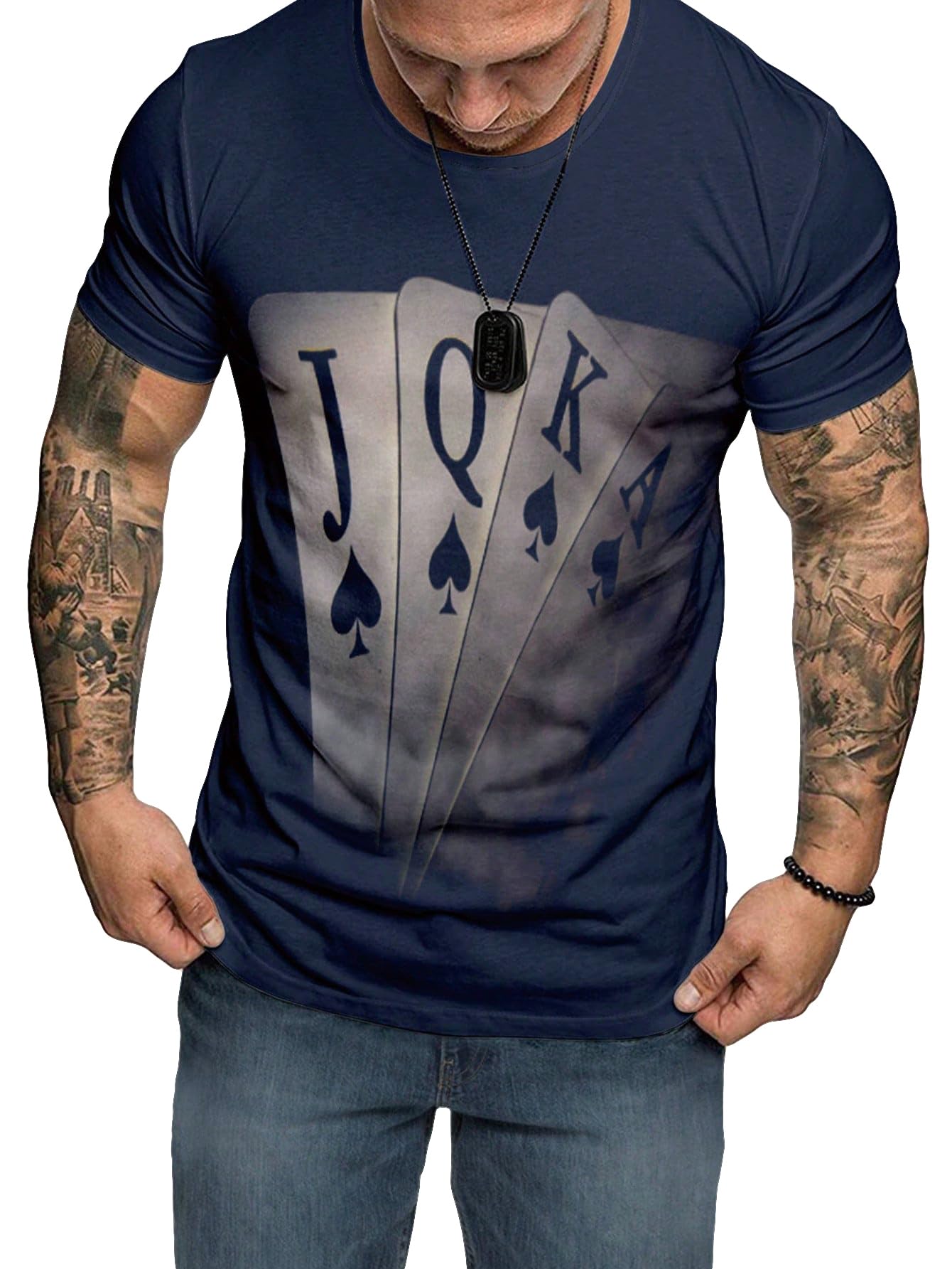 Spades