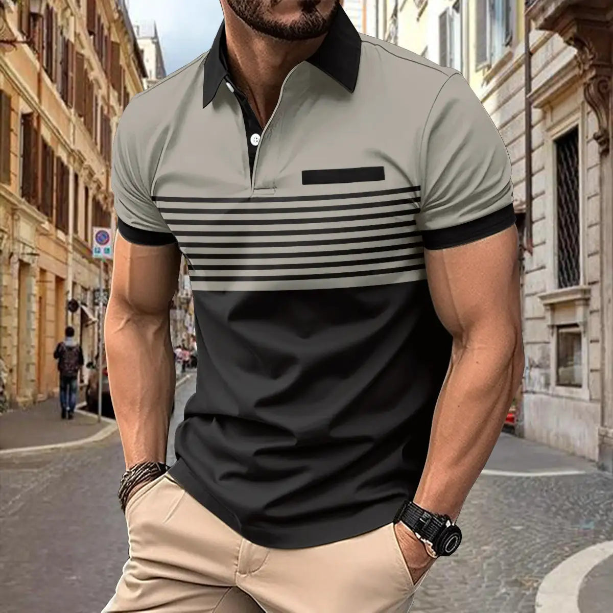 UrbanEase