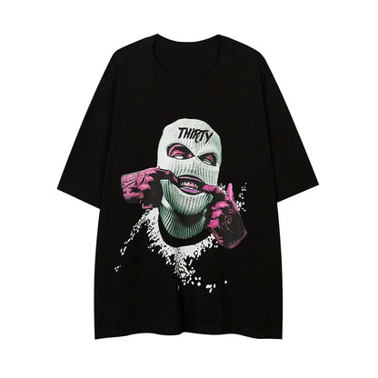 Graphic T-Shirt