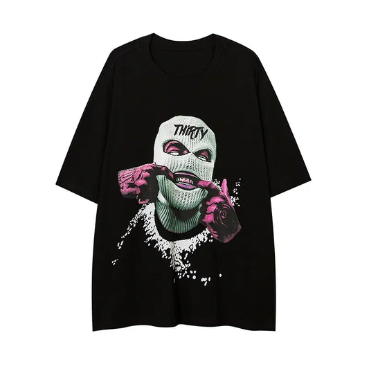 Graphic T-Shirt