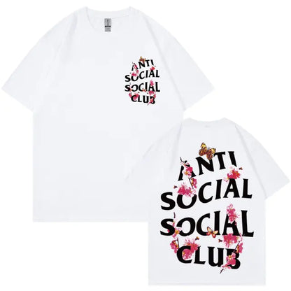 Anti Social