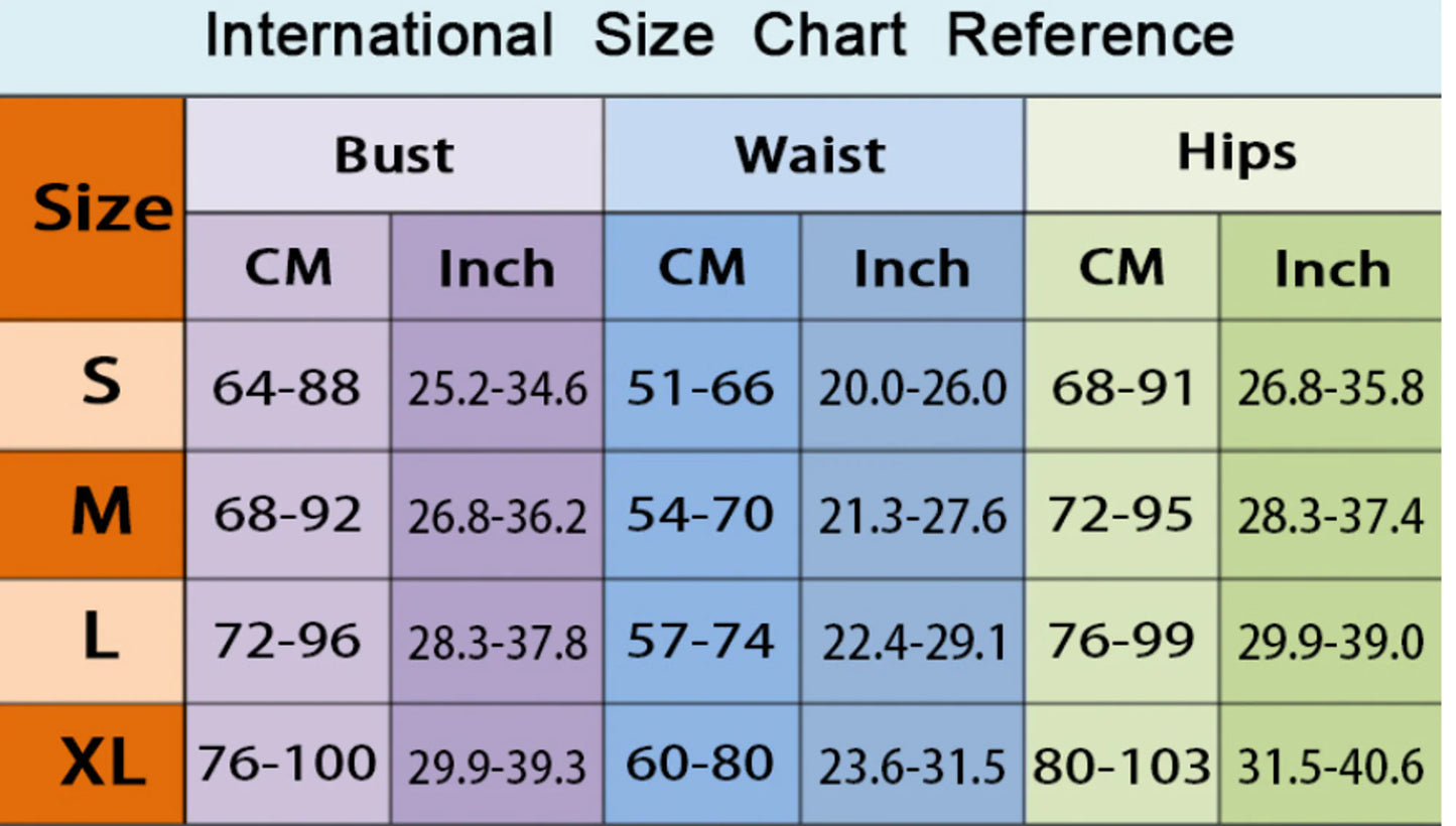 Women Lingerie Mesh Lace with Seamless Bra