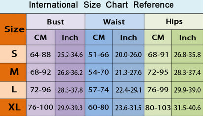 Women Lingerie Mesh Lace with Seamless Bra