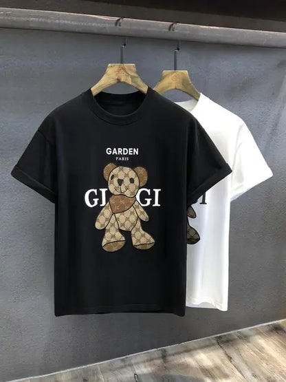 Luxury Design GiGi