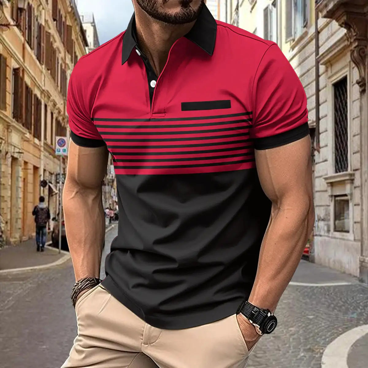 UrbanEase