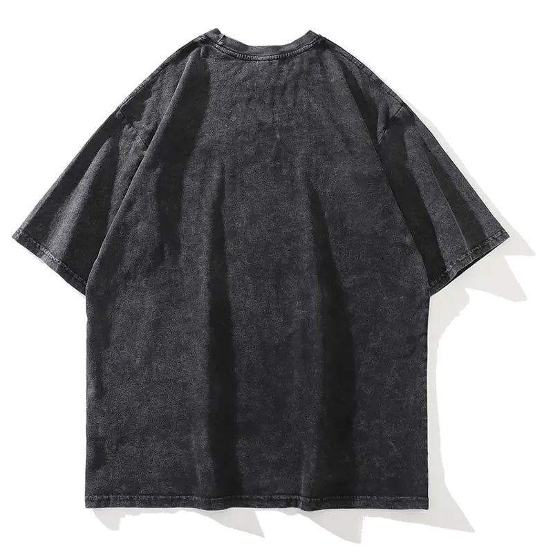 Hip Hop Streetwear