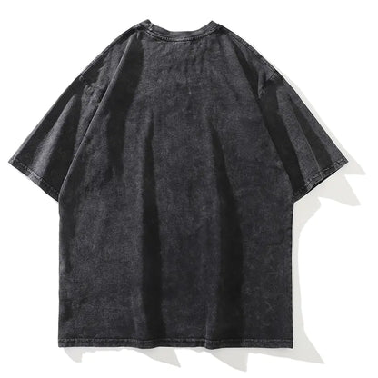 Hip Hop Streetwear