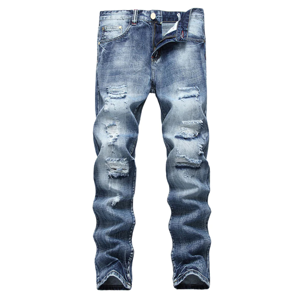 Siena jeans