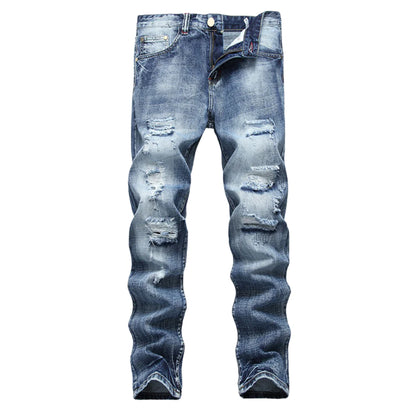 Siena jeans