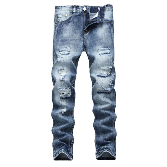Siena jeans