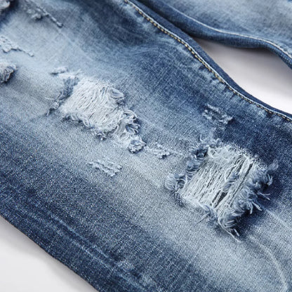 Siena jeans