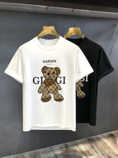 Luxury Design GiGi