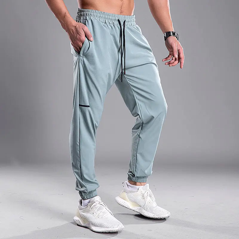 Joggers