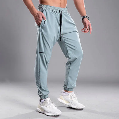 Joggers