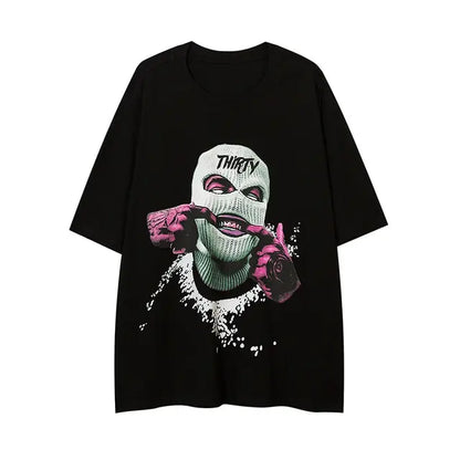 Graphic T-Shirt