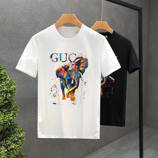 Luxury Design GiGi