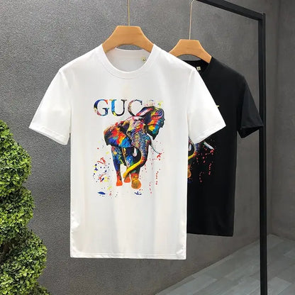 Luxury Design GiGi