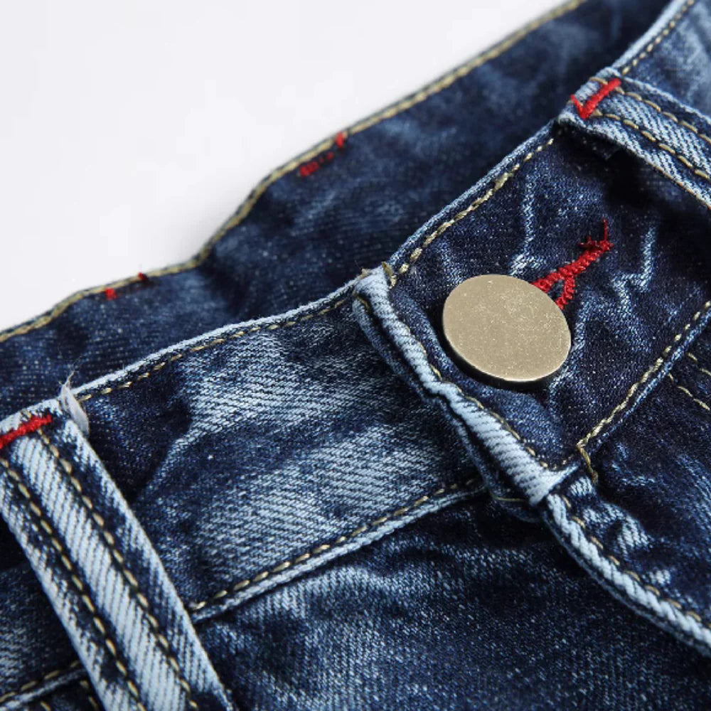 Siena jeans